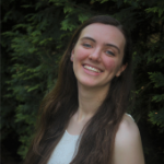 Alyssa Harden headshot